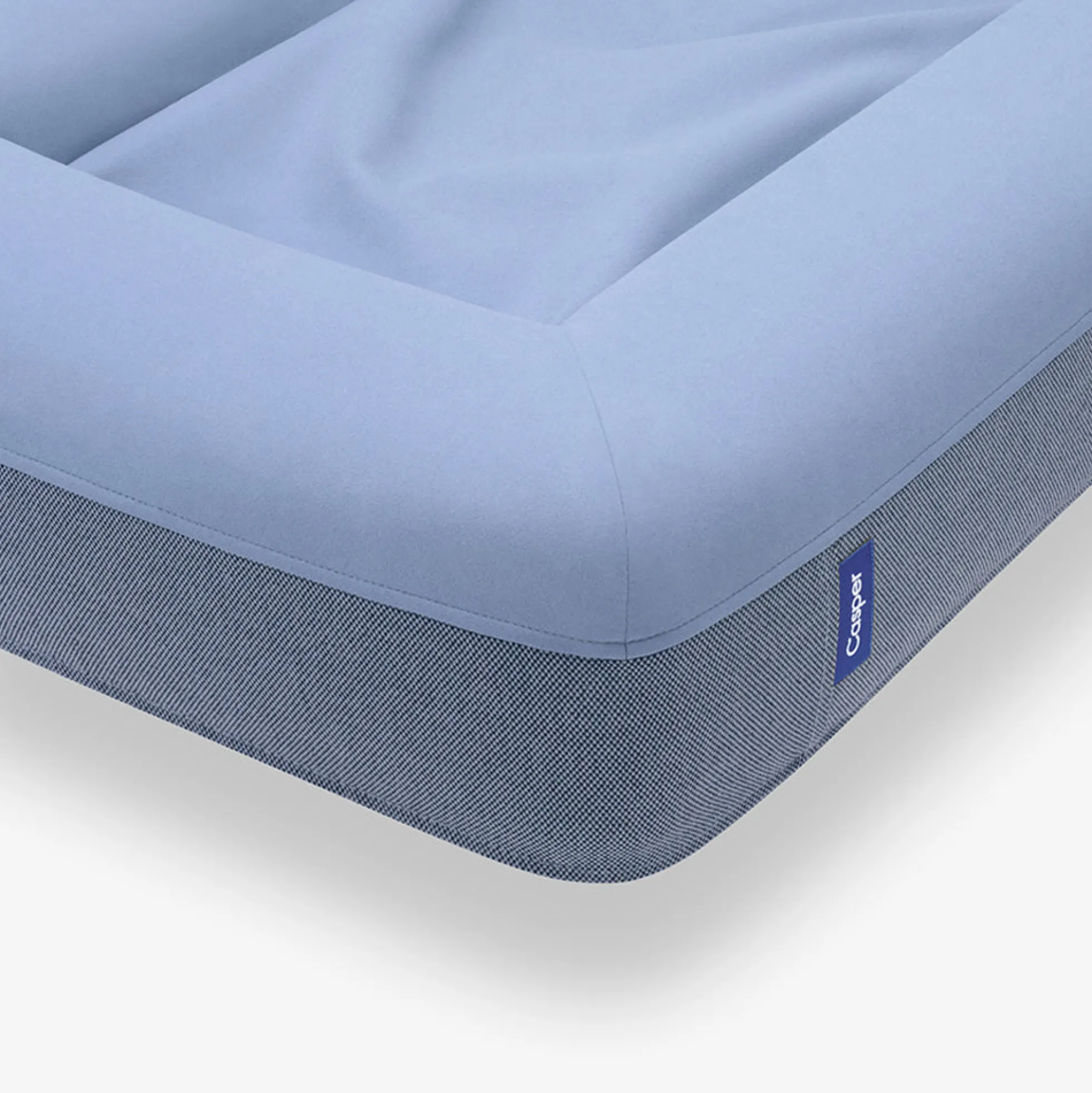 Casper Dog Bed