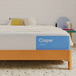 Casper Dream Hybrid Mattress