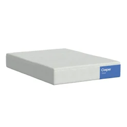 Casper Dream Hybrid Mattress