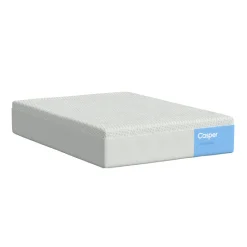 Casper Dream Max Hybrid Mattress