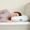 Casper Hybrid Snow Pillow