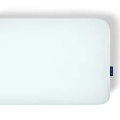 Casper Hybrid Snow Pillow