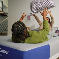 Casper One Mattress