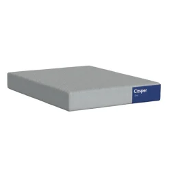 Casper One Mattress