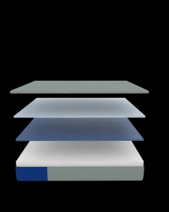 Casper One Mattress