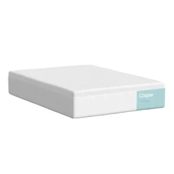 Casper Snow Max Hybrid Mattress