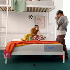 Casper Snug™ Kids Mattress