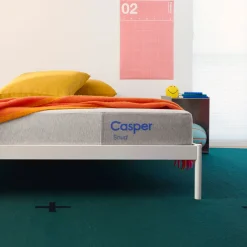 Casper Snug™ Kids Mattress