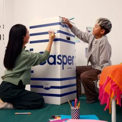 Casper Snug™ Kids Mattress