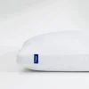 Casper Pillow