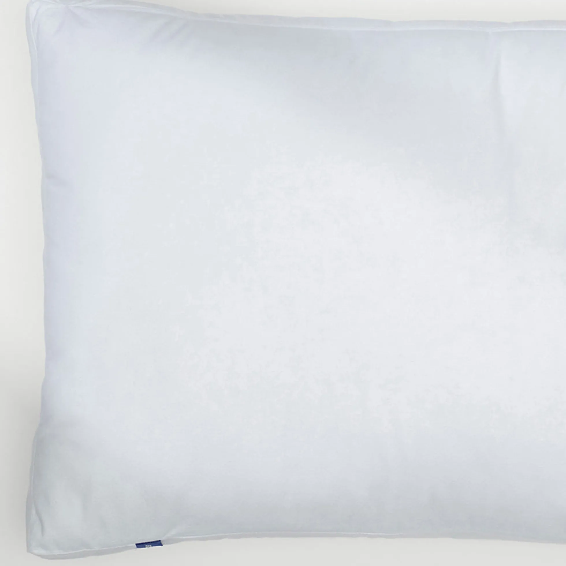 Casper Pillow