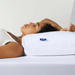 Casper Pillow