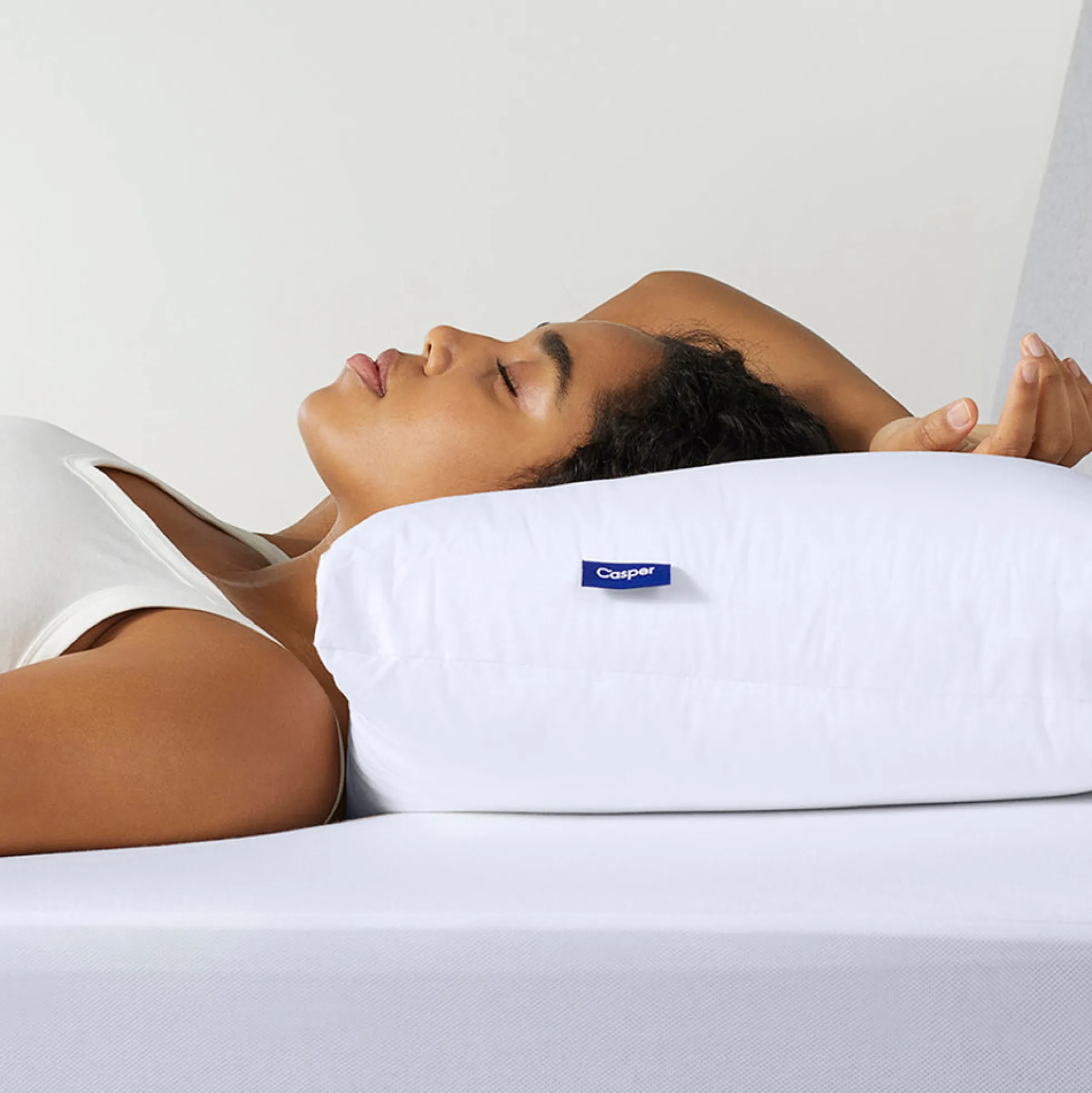 Casper Pillow