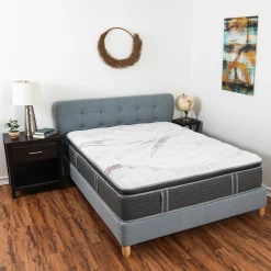 Cheswick Manor Carrington Pillowtop Mattress