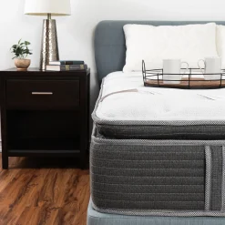 Cheswick Manor Carrington Pillowtop Mattress