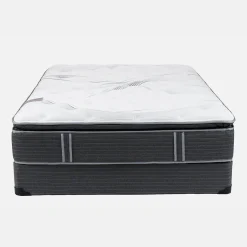 Cheswick Manor Carrington Pillowtop Mattress