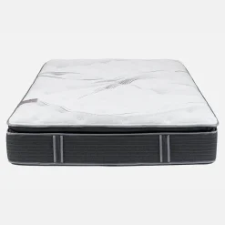 Cheswick Manor Carrington Pillowtop Mattress