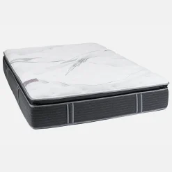 Cheswick Manor Carrington Pillowtop Mattress