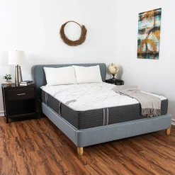 Cheswick Manor Glenmont Firm Mattress