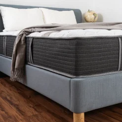 Cheswick Manor Glenmont Firm Mattress