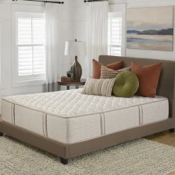 Cheswick Manor Grandeur Firm Mattress