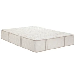 Cheswick Manor Grandeur Firm Mattress