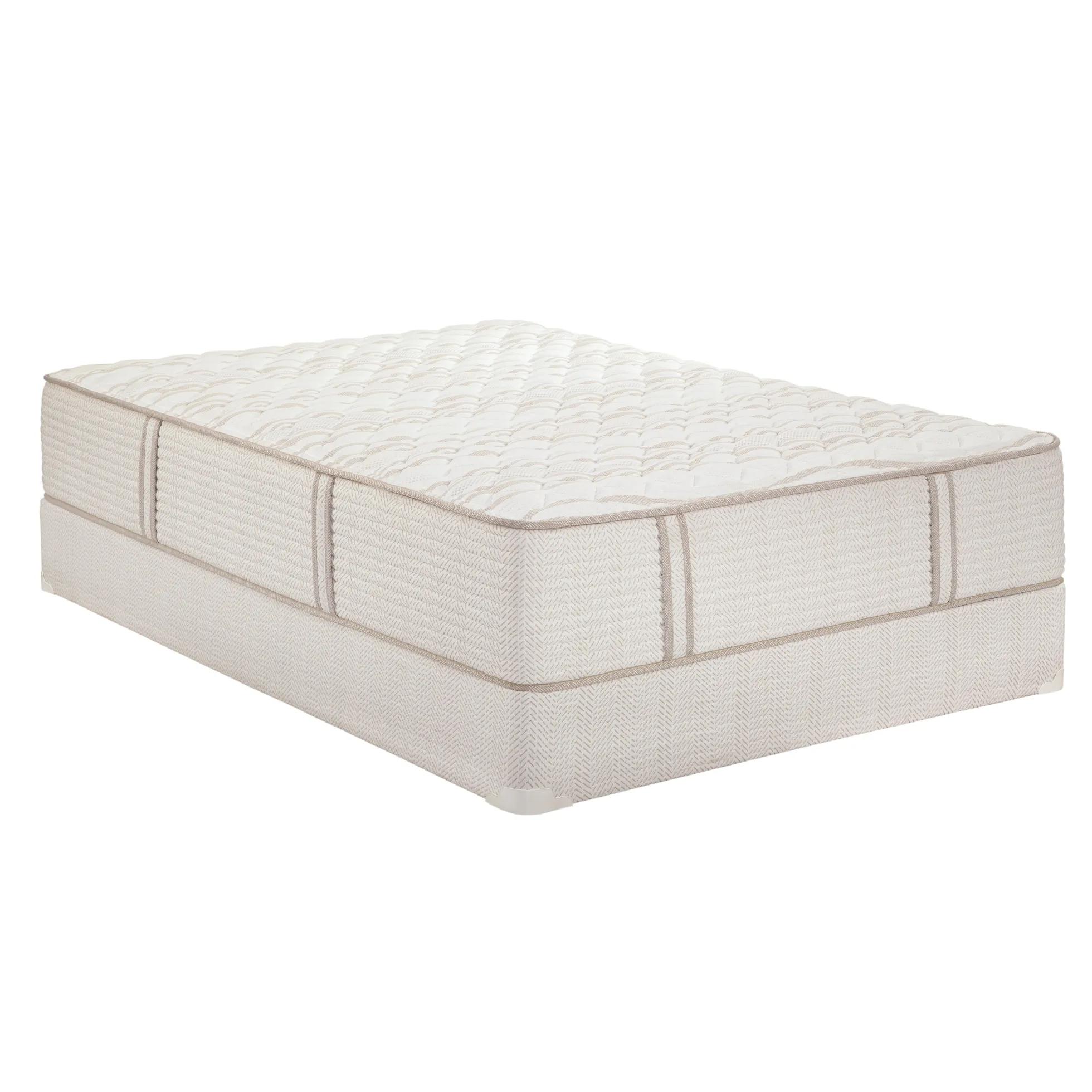 Cheswick Manor Grandeur Firm Mattress