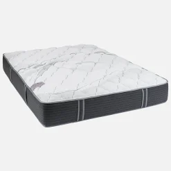 Cheswick Manor Kingston Plush Mattress