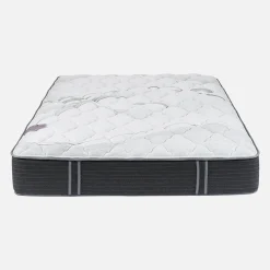 Cheswick Manor Kingston Plush Mattress