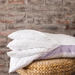 DreamFit DreamChill™ Adjustable Pillow
