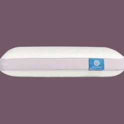 DreamFit DreamChill™ Adjustable Pillow
