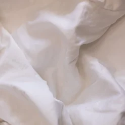 DreamFit DreamChill™ Enhanced Bamboo™ Quilted Sheet Ensemble