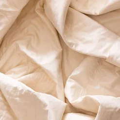 DreamFit DreamChill™ Enhanced Bamboo™ Quilted Sheet Ensemble