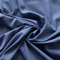 DreamFit DreamChill™ Enhanced Bamboo™ Sheet Set