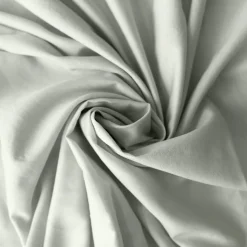 DreamFit DreamChill™ Enhanced Bamboo™ Sheet Set