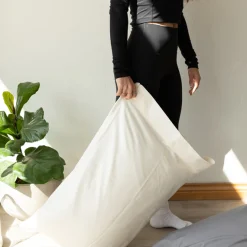 DreamFit DreamChill™ Enhanced Bamboo™ Pillowcases