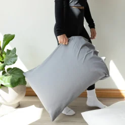 DreamFit DreamChill™ Enhanced Bamboo™ Pillowcases
