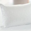 DreamFit DreamChill™ Waterproof Pillow Protector