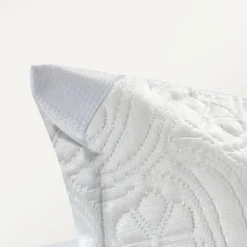 DreamFit DreamChill™ Waterproof Pillow Protector