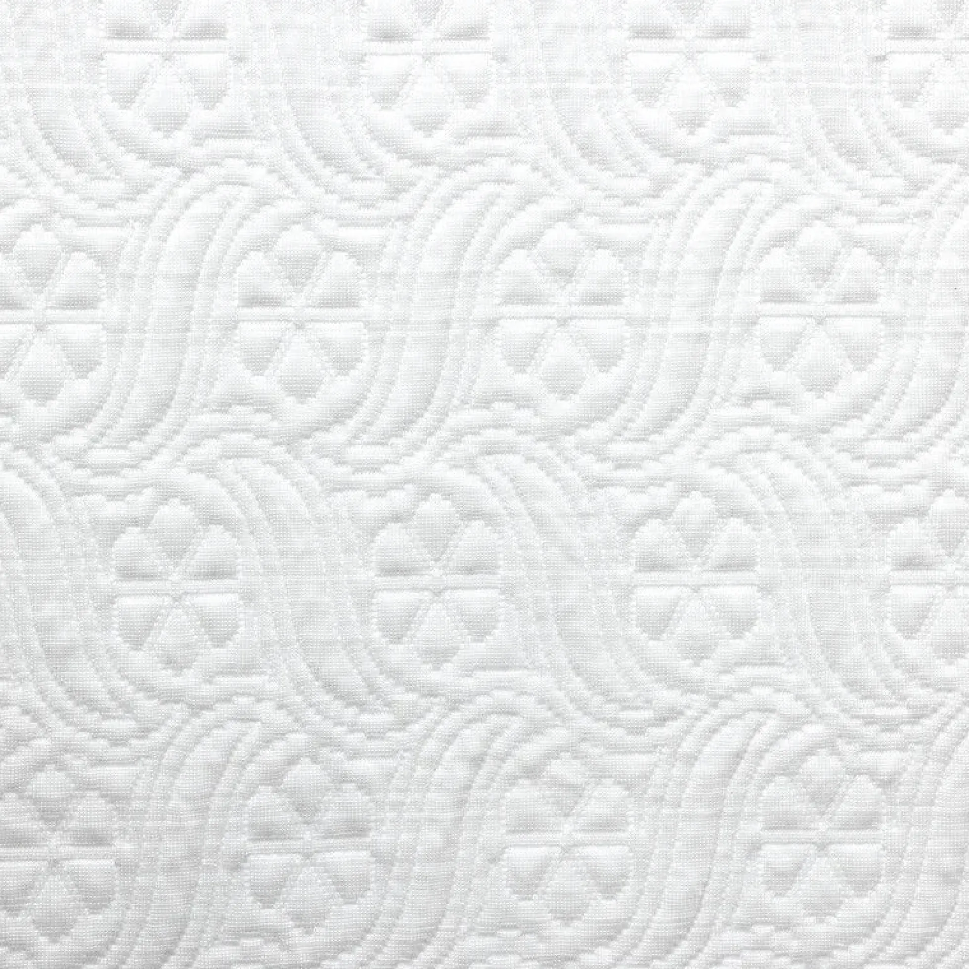 DreamFit DreamChill™ Waterproof Mattress Protector