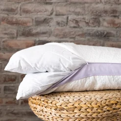 DreamFit DreamComfort™ Adjustable Pillow