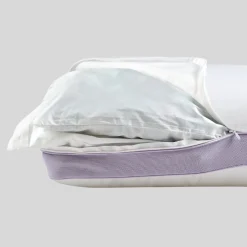 DreamFit DreamComfort™ Adjustable Pillow