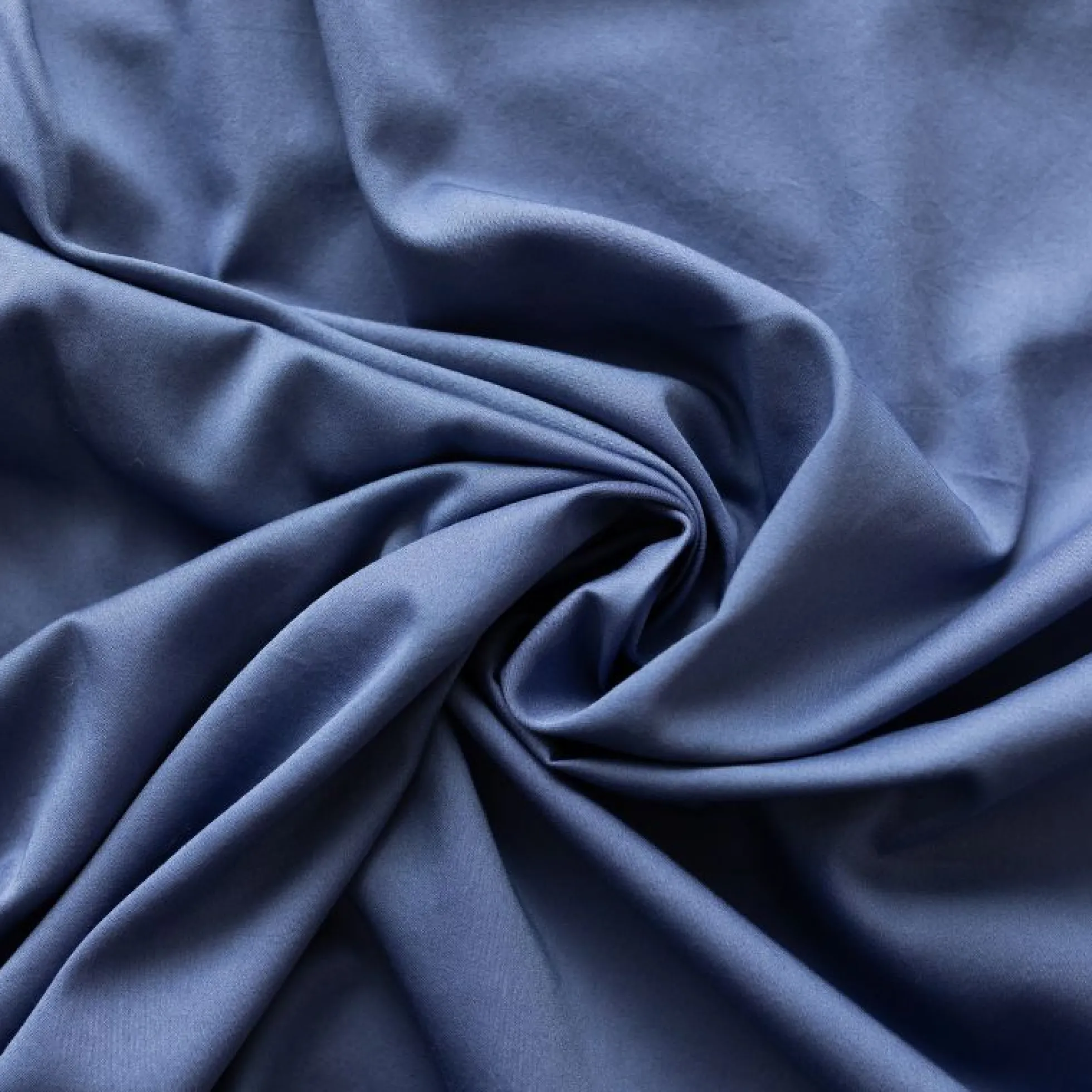 DreamFit DreamComfort™ Brushed Microfiber Sheet Set