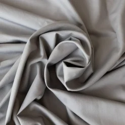 DreamFit DreamComfort™ Brushed Microfiber Sheet Set