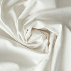 DreamFit DreamComfort™ Long Staple Cotton Sheet Set