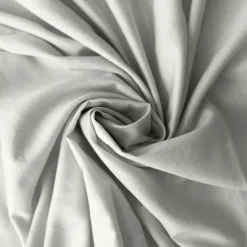 DreamFit DreamComfort™ Long Staple Cotton Sheet Set