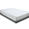 DreamFit DreamComfort™ Mattress Encasement