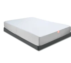 DreamFit DreamComfort™ Waterproof Mattress Protector