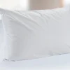 DreamFit DreamComfort™ Waterproof Pillow Protector