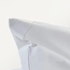 DreamFit DreamComfort™ Waterproof Pillow Protector